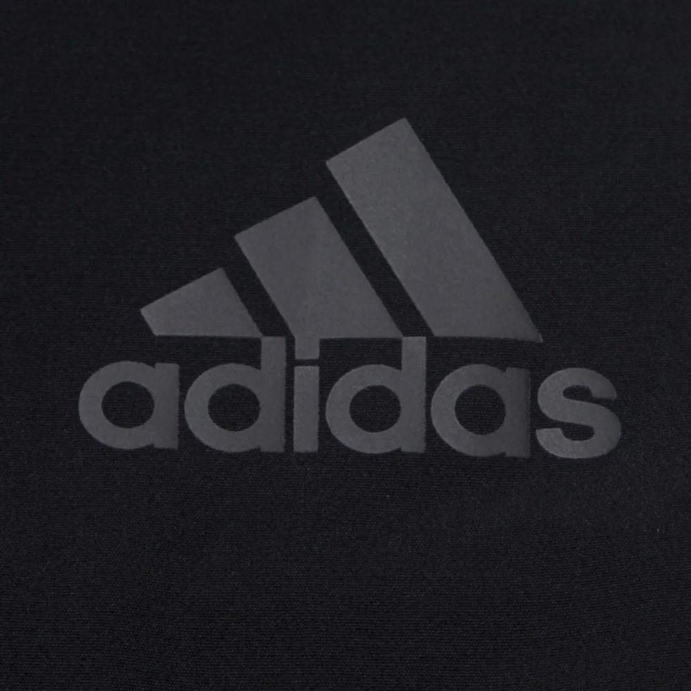 

Original New Arrival Adidas 3/4WORKOUT Men's Shorts Sportswear
