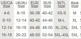

Silk Sexy Plus Size Roomwear Womens Nightwear Nightdress Lace Pajamas Sexy Nachthemd Slip Nightie Satin Long Nightdress