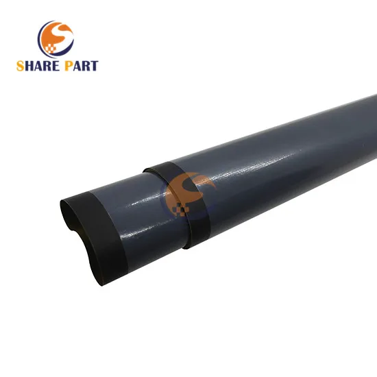 Fuser пленка класса А для HP 1010 1160 1320 1022 1020 P1008 M1005 RG9-1493 canon LBP2900/1210/L100 L120 | Компьютеры и