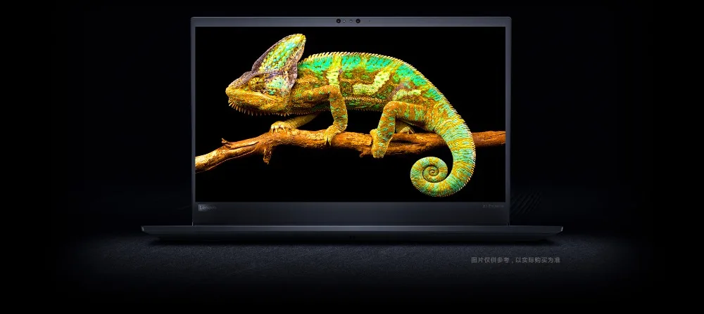 Лучший 15,6 дюймовый ноутбук lenovo ThinkPad X1 Hermit с i7-8750H 6 ядер 12 нитей ЦП NVIDIA 4 ГБ 16 ГБ 512 ГБ SSD Win10 Pro