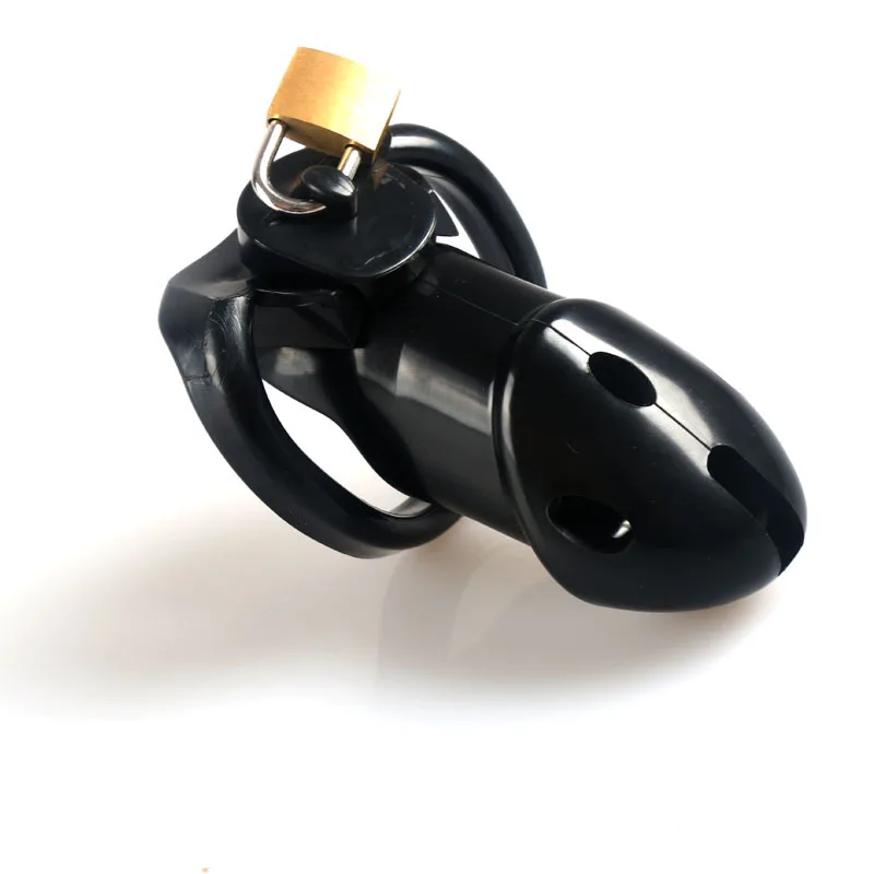 Мужское кольцо для пениса клетка верности мужчин гей бондаж на пенис уретральные