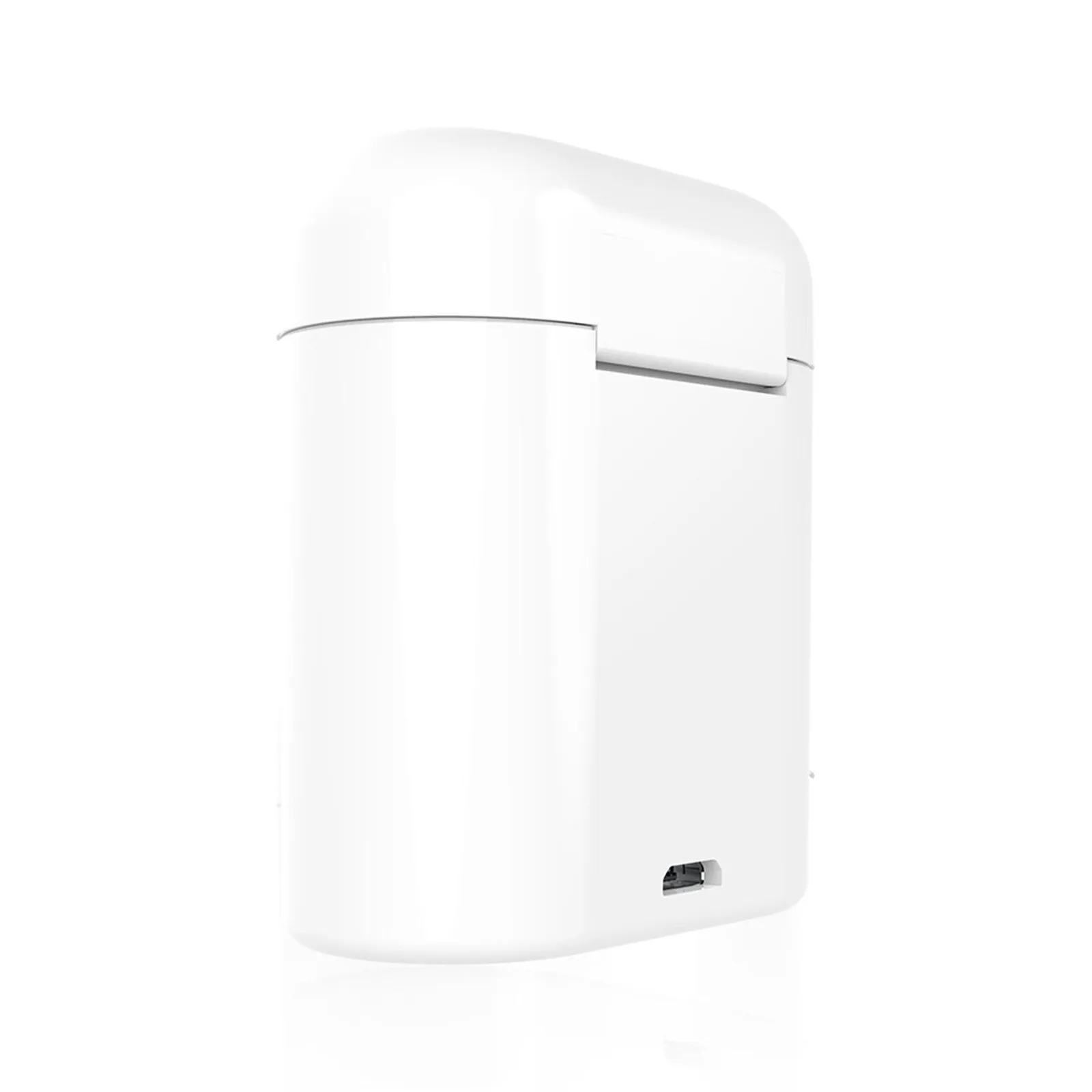 Беспроводные Bluetooth-Наушники Tws-Наушники Наушники-вкладыши для Iphone | Электроника