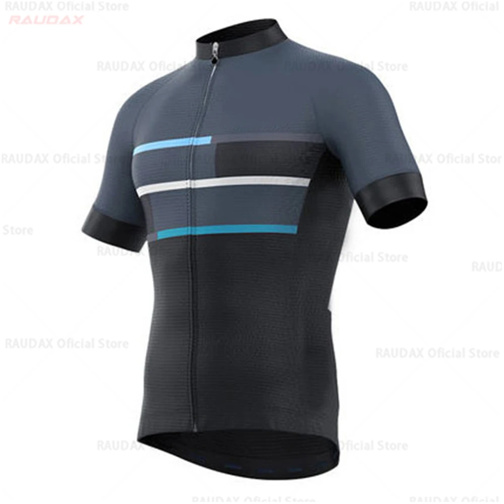 short jersey 4 Мужские про команды Гонки Велоспорт Джерси Топы велосипед рубашка короткий рукав велосипедная одежда быстросохнущая летняя одежда для велоспорта Ropa Ciclismo - Цвет: short jersey 4