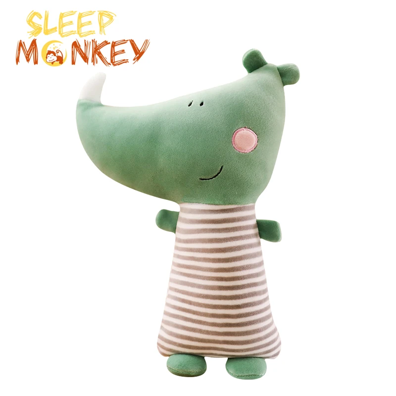 Специальная мультяшная пуховая хлопчатобумажная мышь набивные животные