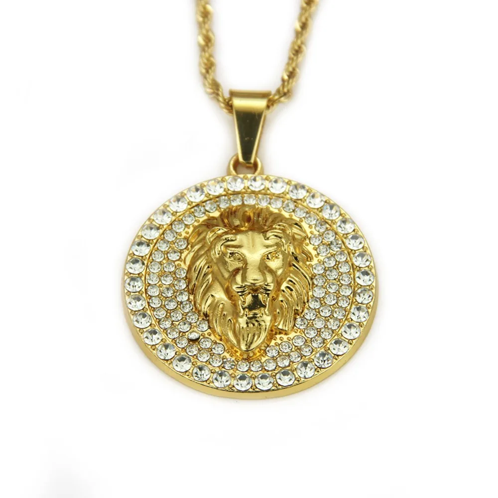 Европейская и американская международная торговля модный стереоскопический