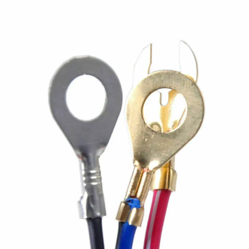 

H11 Bulbs interface Fog light Wire harness Sockets For Toyota Practical