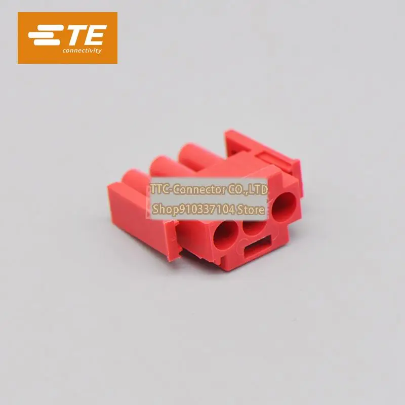 

10 шт./лот 1-480700-2 разъем 6,35 мм 100% новый и оригинальный