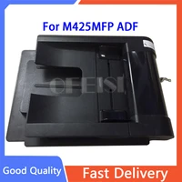 new original for hp m425mfp m425 adf assembly with hinge kit cf288 60011 printer parts on sale
