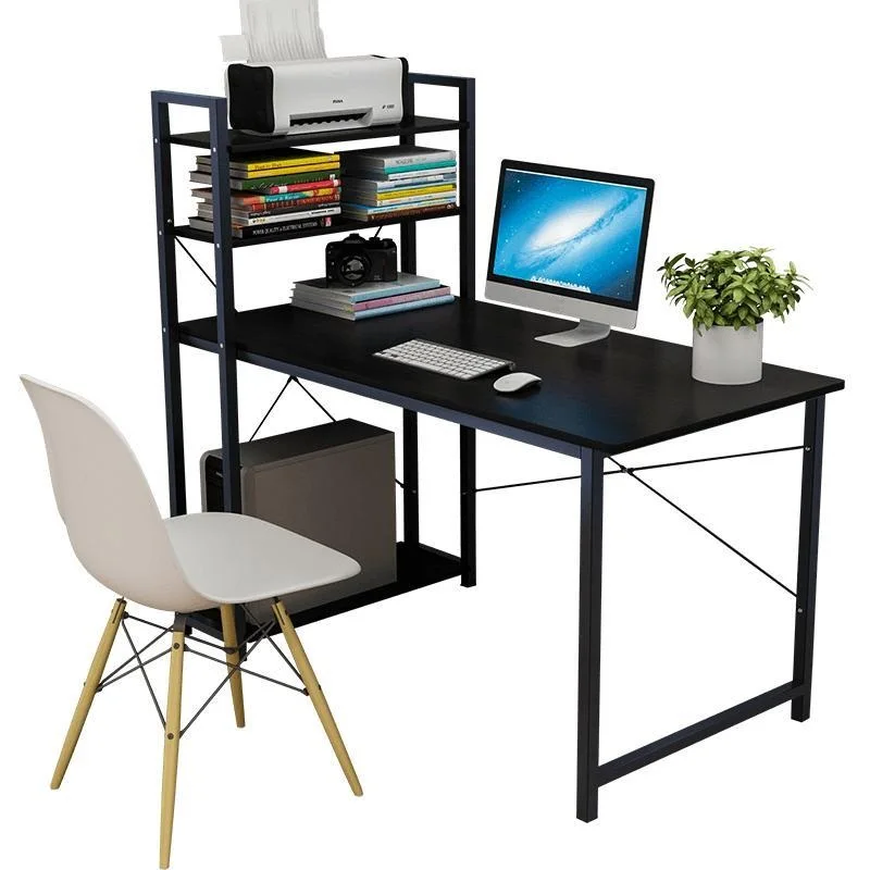 Escrivaninha Tavolo Pliante кровать лоток Schreibtisch офисная мебель Escritorio ноутбук Mesa Tablo Рабочий