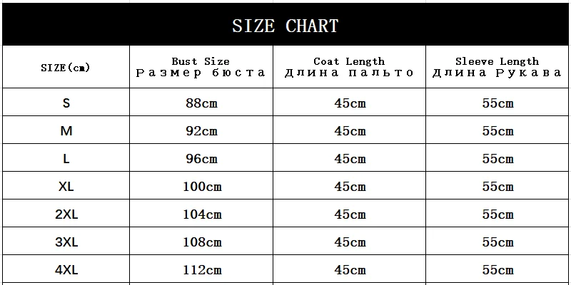 Fashion Women Real Fur Coat Winter 2022 New Purple Color Full Pelt Stand Collar Genuine Rex Rabbit Fur Jackets Trendy Overcoats