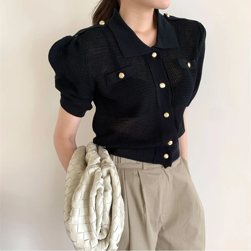

Tops & Tees