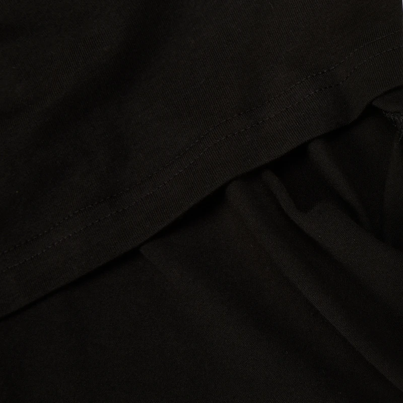 

Original New Arrival PUMA Iconic T7 Tee Men's T-shirts short sleeve Sportswear