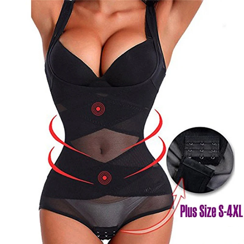 Утягивающее белье утягивающее утягивающие штаны для похудения Корректирующее
