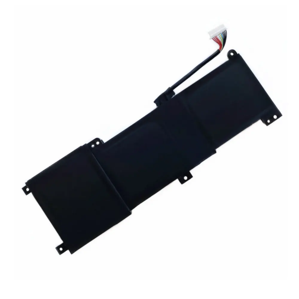 15.32V Brand new 3950mAh SQU-1724 Battery For Thor 911 pro SQU-1723/1724 GIGABYTE AORUS 15-XA 15-WA 15-W9 15-SA 15-X9 Laptop - купить по