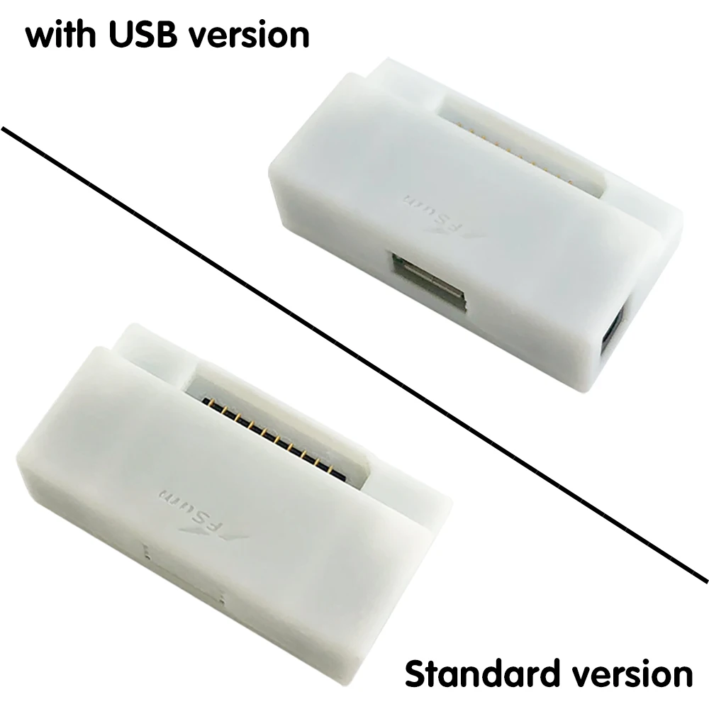 Применяются к DJI Mavic2 мульти зарядное устройство батарея дворецкий Смарт и