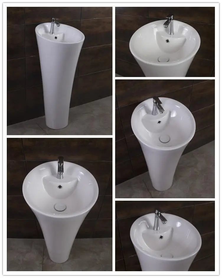Lavagem Cuba Para Evier миска Lavandino Bagno Banyo De Lavatorio Fregadero раковина для ванной Lavabo Pia Banheiro умывальник