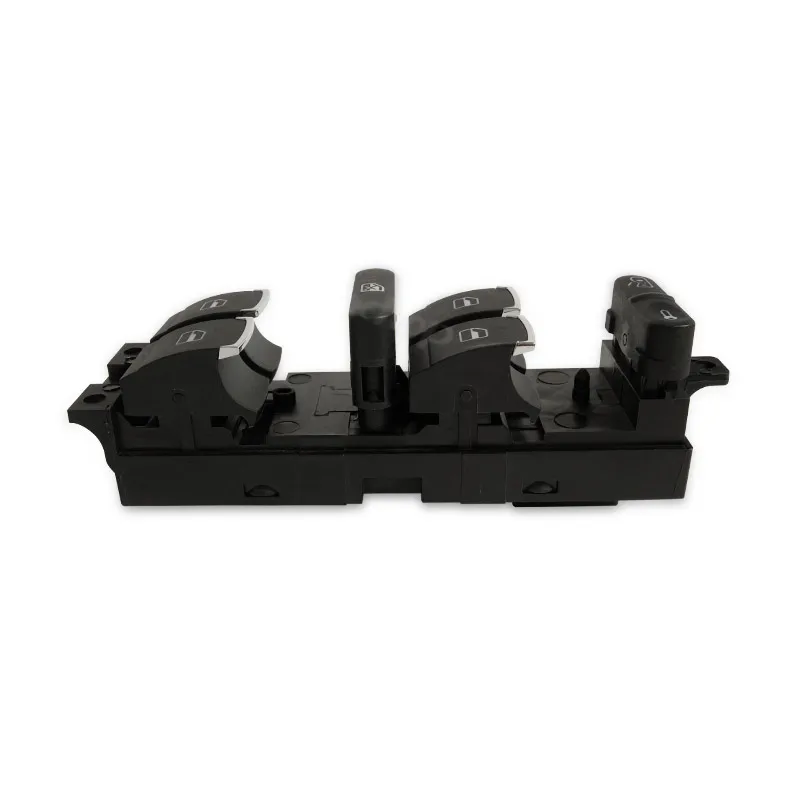 Панель переключателя для Golf mk4 3BD959857 3BD 959 857 VW Jetta Passat B5 1998 2005|Переключатели и рычаги