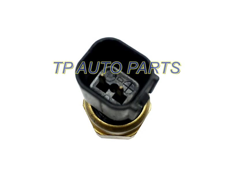 Переключатель давления масла усилитель руля Мясник для d OEM 98AB 3N824 98AB3N824 CC|oil pressure