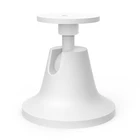 Aqara датчик человеческого тела база работает с датчиком движения человеческого тела 360 градусов для приложения Mihome комплект умного дома