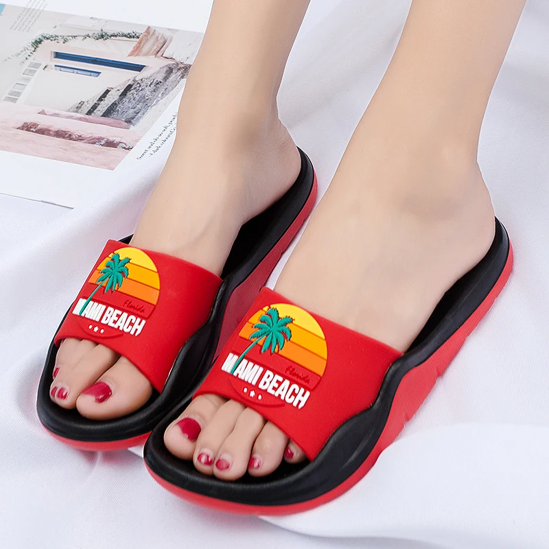 Оригинальные Классические Сабо садовые Вьетнамки мужские и женские летние