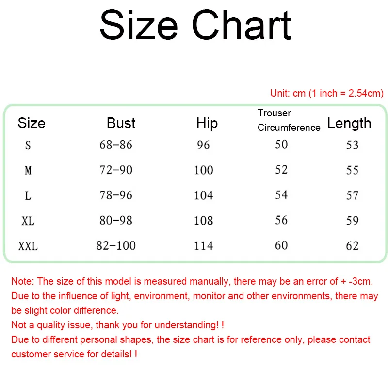 

Anime Costume Sailor Moon Cosplay Shorts Tsukino Usagi Casual Sports Shorts Men's and Women's Pants Sailor Moon Cotton Shorts