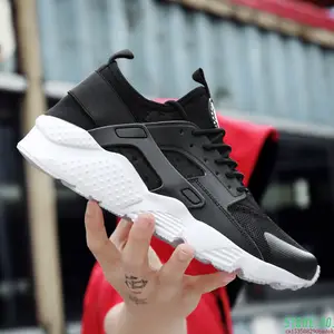 Escoba Cordelia Tranquilidad Air huarache– Buy shoes with free return on AliExpress