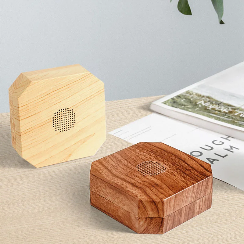 Телескопический светодиодный ночник с голосовым динамиком и Bluetooth регулируемый