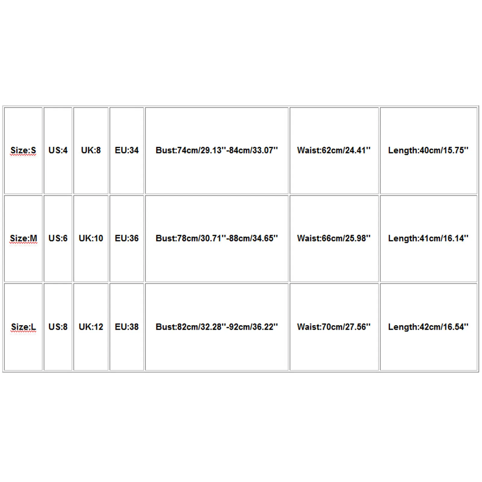 

1PC Sexy Camisole Ladies Tempting Temperament Loose Solid Color Suspender halter Slim-Fit Wave flower-shaped Vest camisola C50