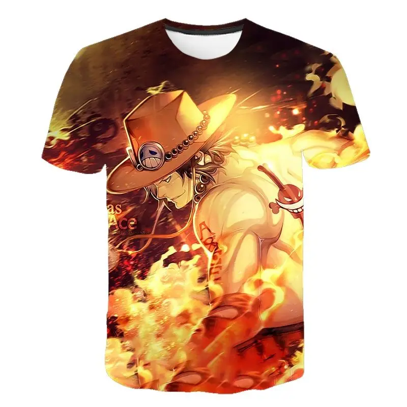 

21 New Summer 3D Printed One Piece T Shirt Men Women Fashion Camisas Streetwear Casual child Hombres Harajuku Short Sleeve Ropa