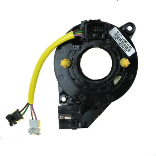 Катушка переключателя 8L8T-14A664-AB для Escape Mariner 8L8T14A664AB 8L8T 14A664 AB 1 шт. - купить по