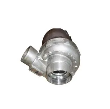 

NEW HNROCK turbocharger with 1386877 3538862 DSC HX50 FOR Scania Various