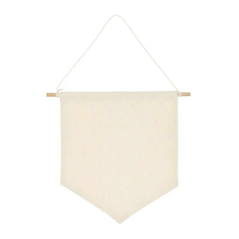 Детская комната значок дисплей пустой хлопок контактный настенный подвесной