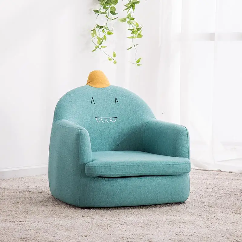 

Bedroom Cameretta Bimbi Small Bag Kids Divan Lazy Boy Relax Chair Canape Dormitorio Infantil Baby Chambre Enfant Child Sofa