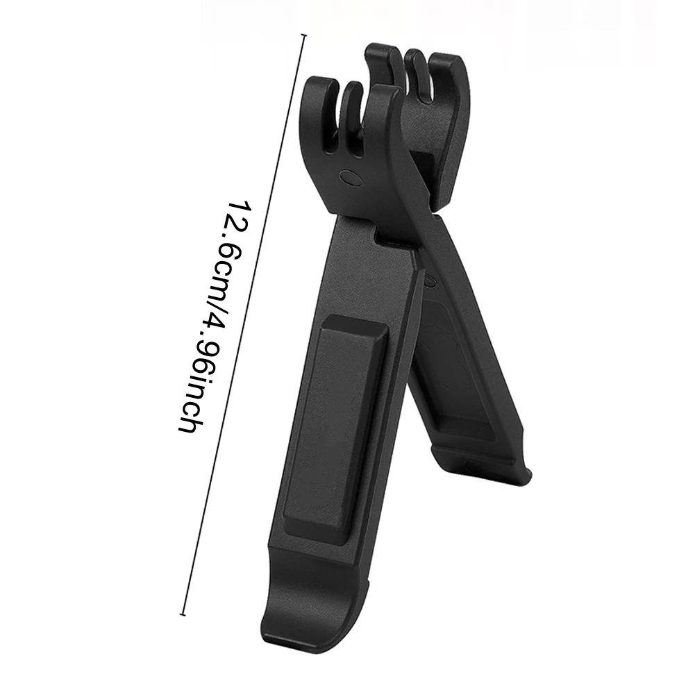 Рычаг Шин для велосипеда MTB многофункциональные ремонтные инструменты