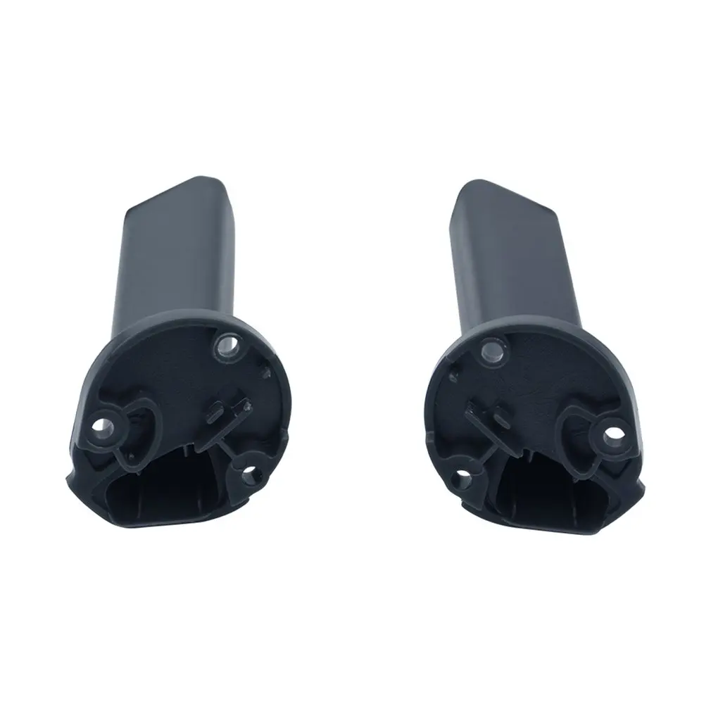 

Front Arm Landing Gear Leg Repair Parts Left Right For Dji Mavic Pro Drone Replacement For Landing Gear Leg Drone Accessories