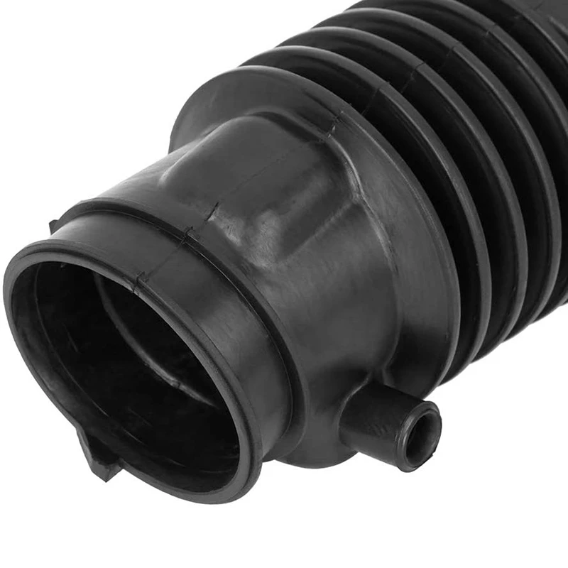 Воздухозаборный шланг для Honda Accord 2003 2007 Acura TL 2004 2006 17228RDAA00 17228 RDA A00 RCA 696