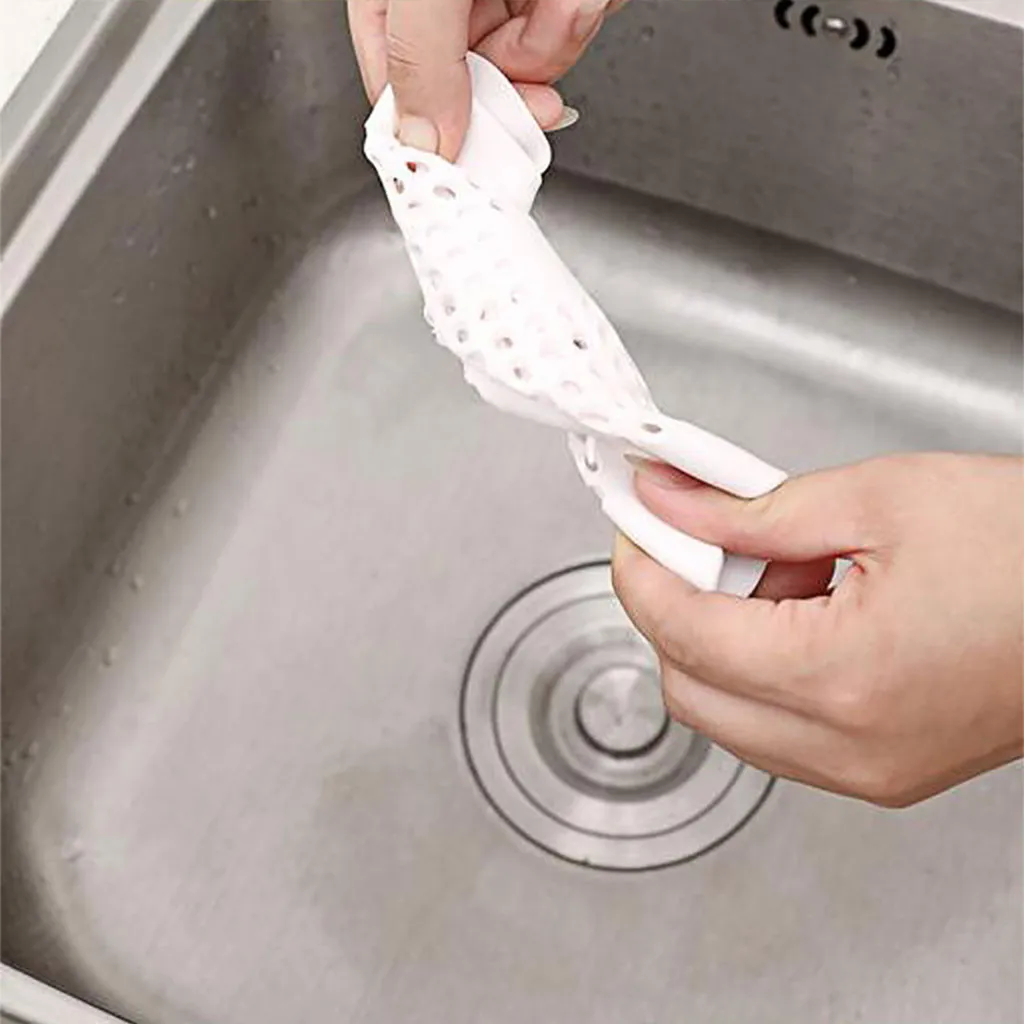 1 шт. дренажный фильтр напольный коврик Силиконовый Сетчатый Фильтр для