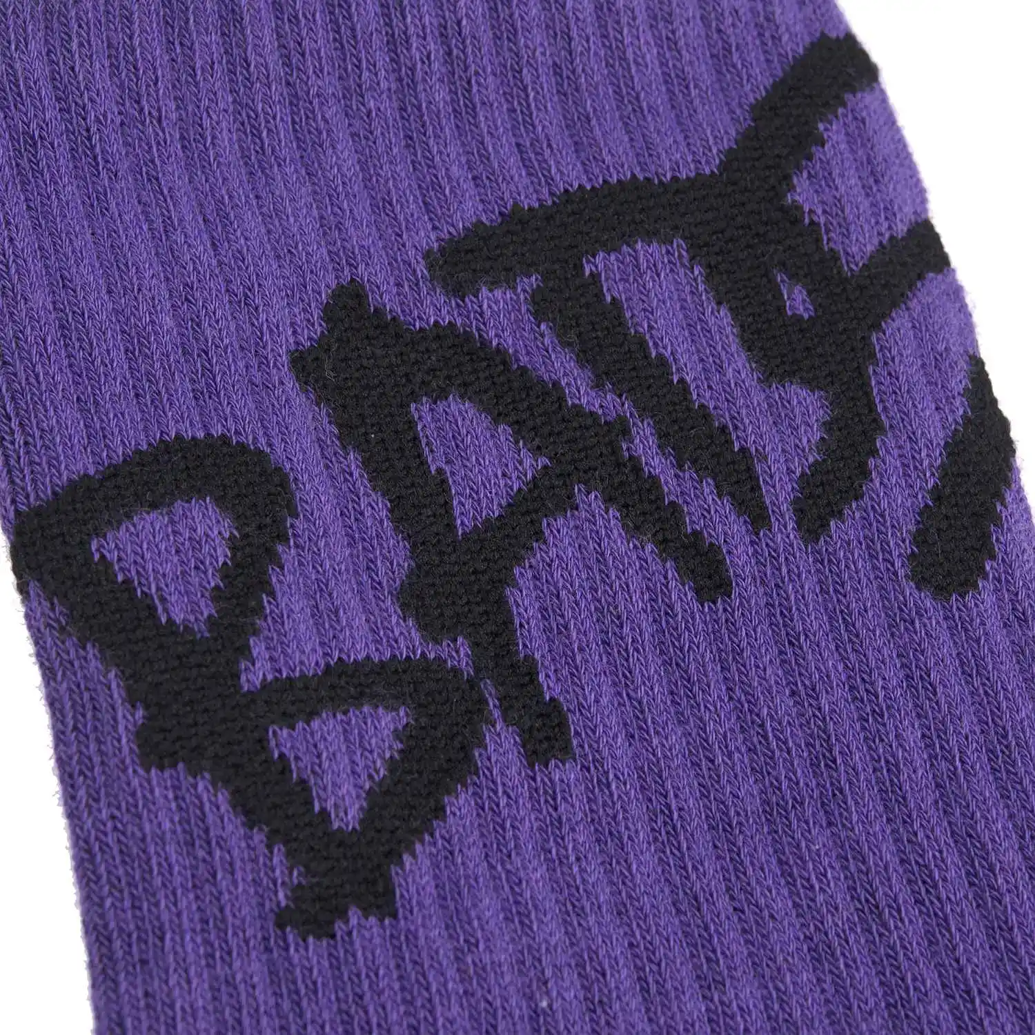 Мужские спортивные носки Li-Ning для баскетбола серия BAD FIVE размеры 39-44 удобные с