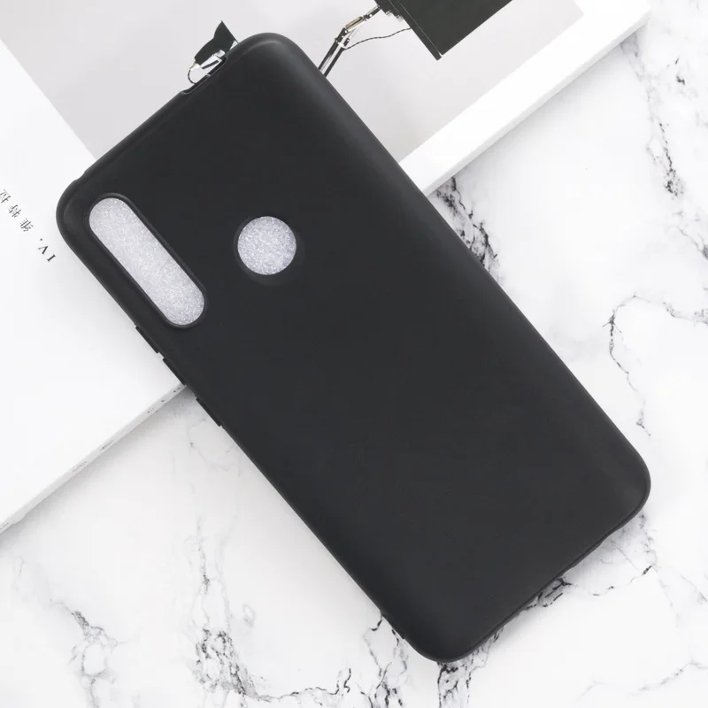 Black BDT Case Oukitel C17 Pro Чехол 6,3" защитный из искусственной кожи чехол флип для телефона Funda Oukitel C17Pro C17 Pro MT6763 чехол-кошелек с отделением для карт - Цвет: Black BDT Case