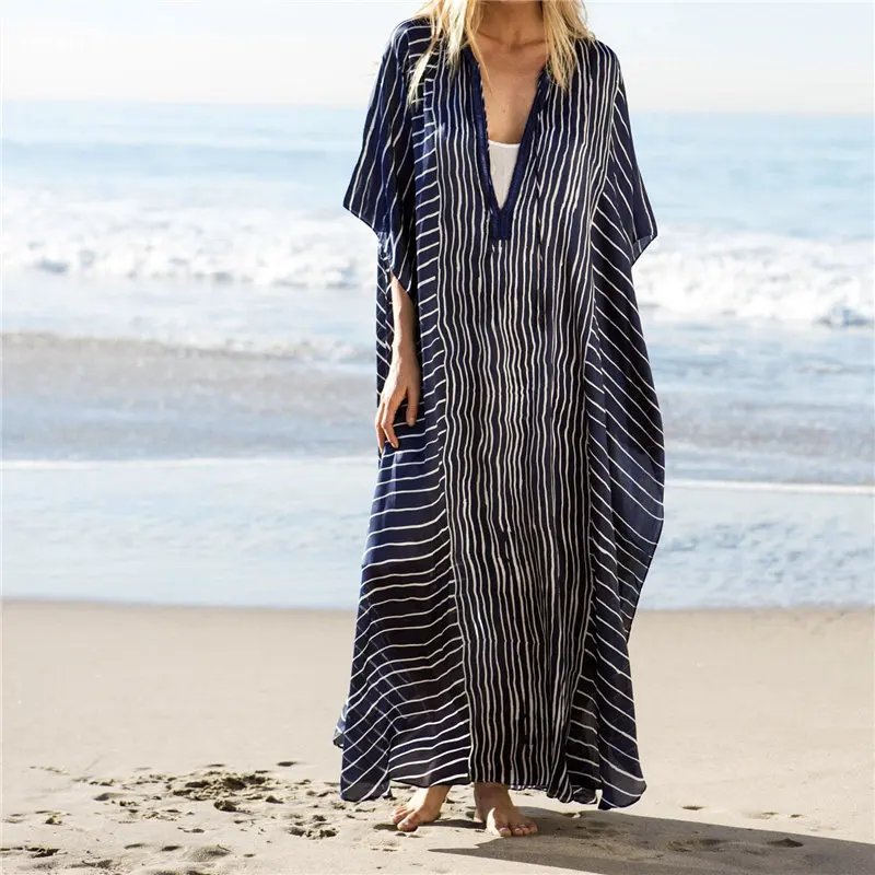 2021 футболка с темно синими полосками сексуальное нижнее белье глубоким v