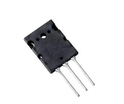 Новинка IXFB44N100P IXFB44N100Q3 IXFB44N100 44N100 TO-264 5 шт./лот | Электронные компоненты и