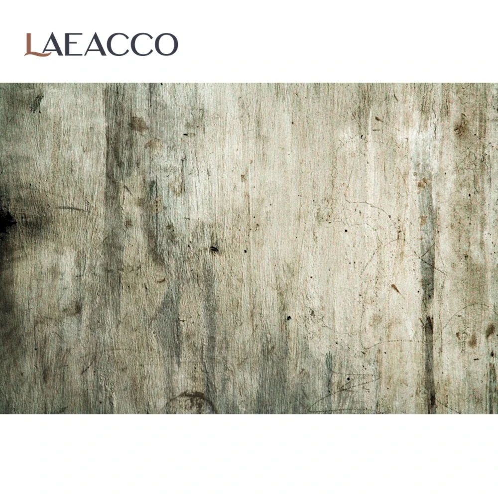 

Laeacco старинный градиентный серый настенный фон для фотосъемки еды ребенка питомца фотосессия фотографический фон для фотостудии