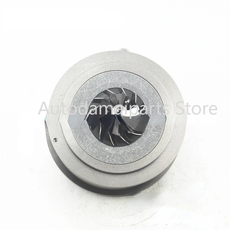 

Gtb1749v Turbocharger Movement 788479 for Land Rover Duratorq