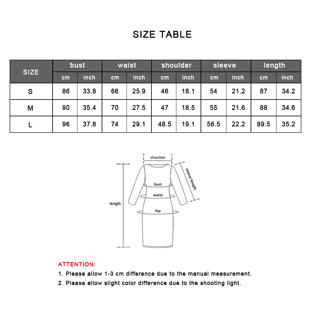 

Women Shirt Dress 2021 Autumn Long Sleeve Deep V-Neck High Waist Solid Office Lady Fashion Street Wear Female Mini Dresses Robe