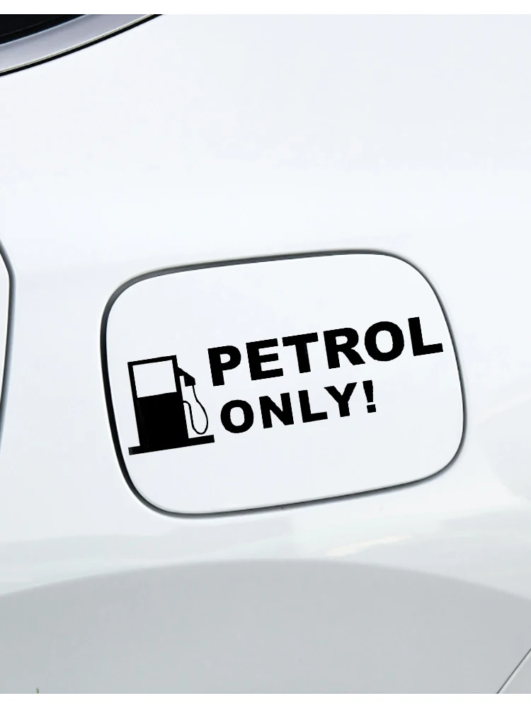 S51458 # различные размеры/цвета фотография только бензин мотоциклетные