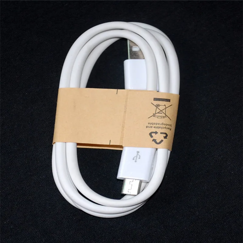 Hua20190916w hua 76 99 USD кабель для жесткого диска ленточный 44 Pin IDE расширение данных линия