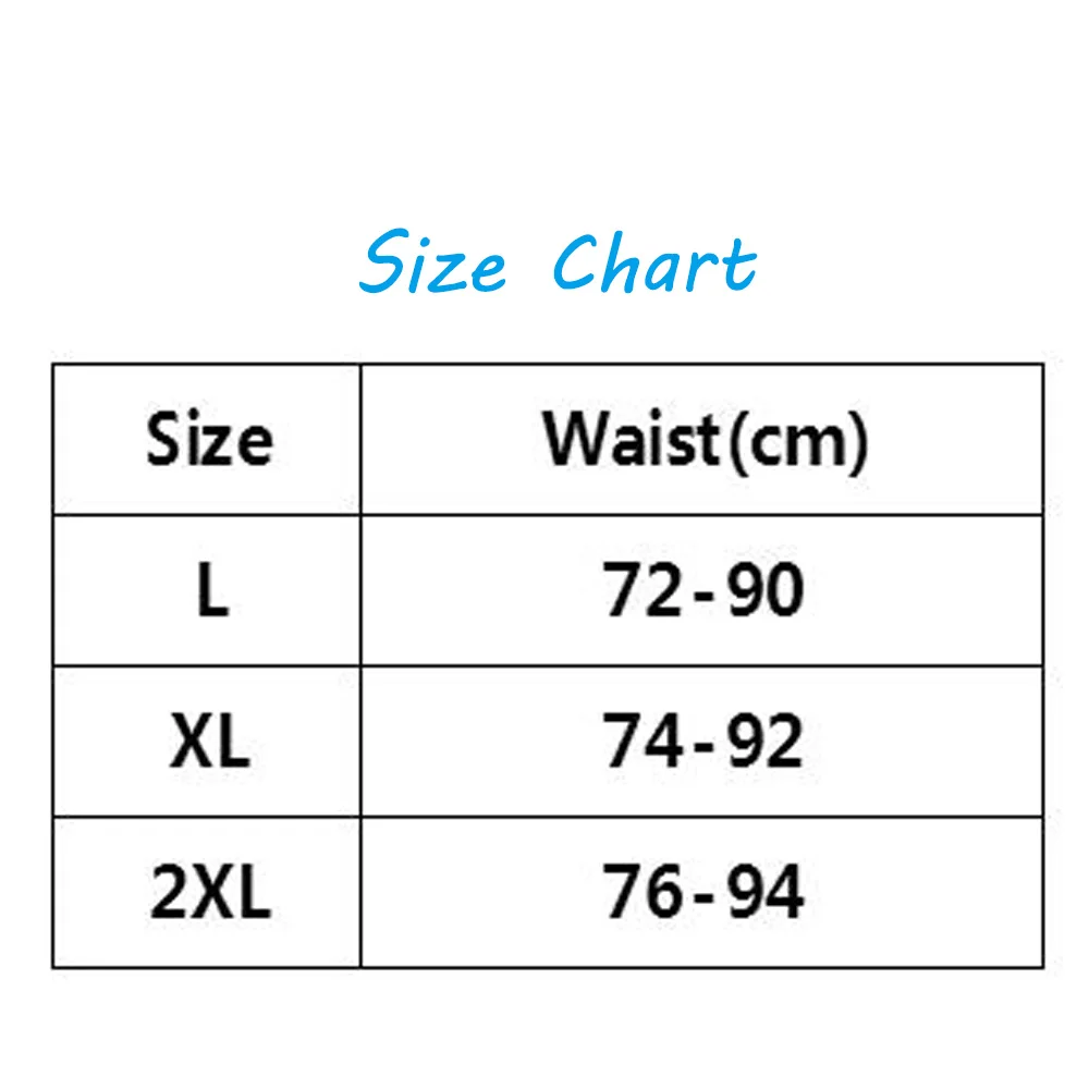 

Maternity Panties Soft Cotton Lace Cross Women Underwear Non-adjustable Low Waist Comfortable panties