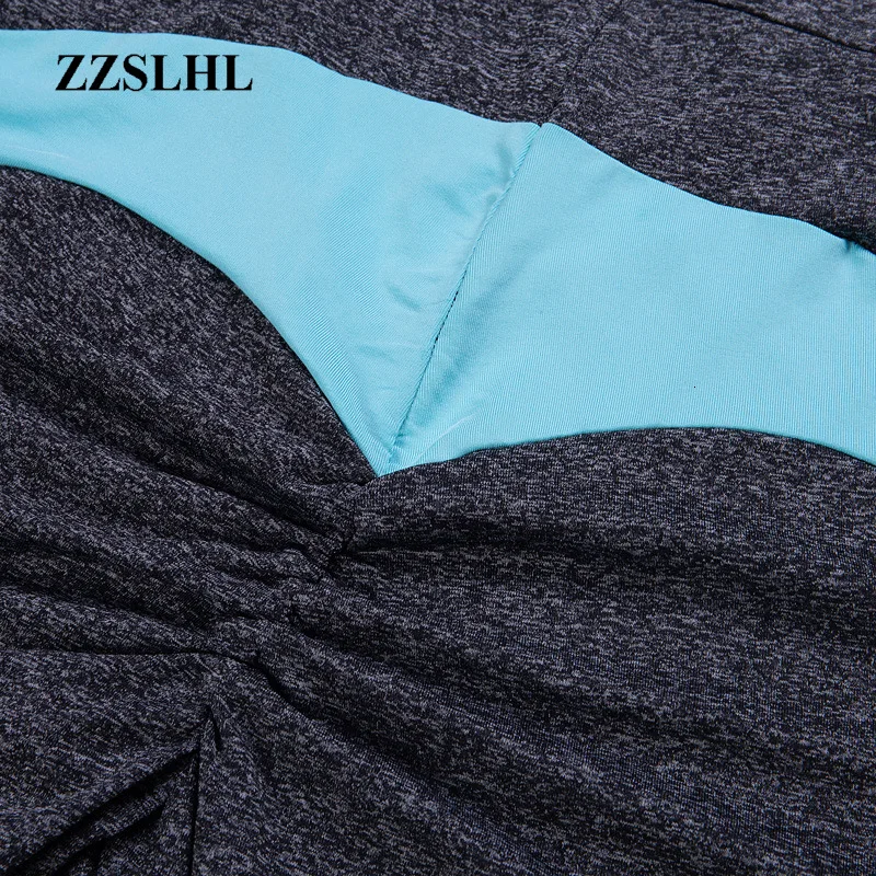 

Women Yoga Set Siamese Tracksuit Sexy Ensemble Sportswear Jumpsuits Overalls Gym Wear Running Clothing Fitness Outfit Sport Suit