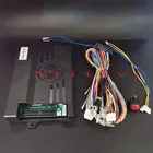 Новая Pandora Сага GT 5200 в 1 коробка 3D консоль Pandora Box 3d Wifi 8000 аркадный Usb