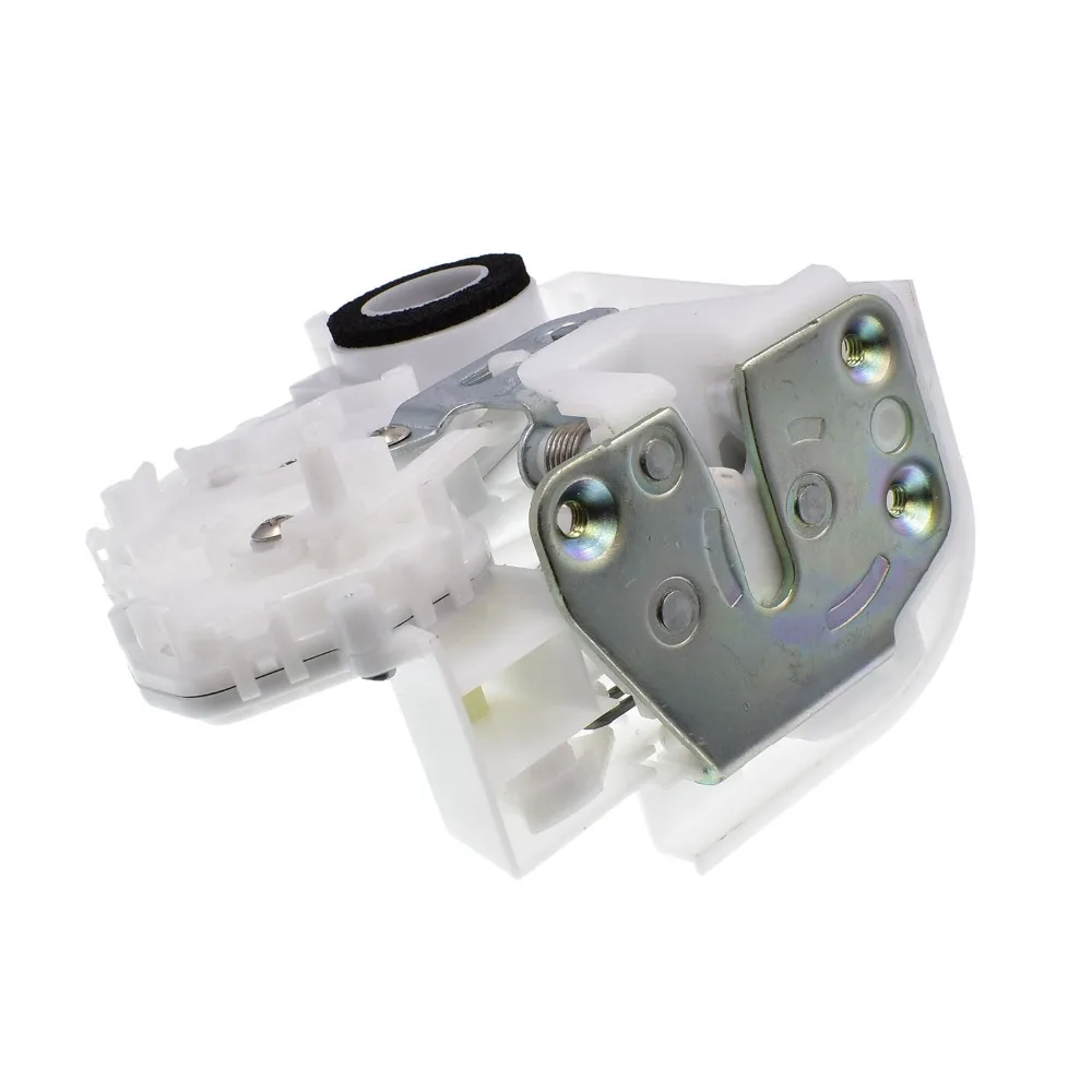 Привод дверного замка coвправо Подходит для Honda CR V 72610SWAA01 / 72610 SWA A01 2007 2011|Замки и
